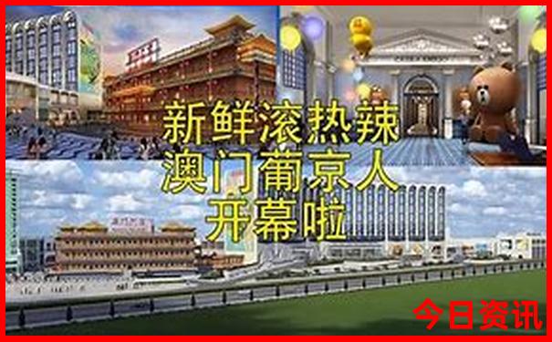 七月重庆旅游攻略